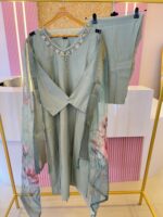 Muslin EMN016
