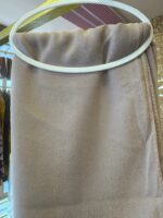 Shawl Light Pink - Suitable for any Suits