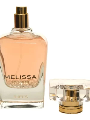 riiffs-melissa-poudree-edp-100ml-mujer-perfume-perfumisimo-perfumes-y-colonias-541